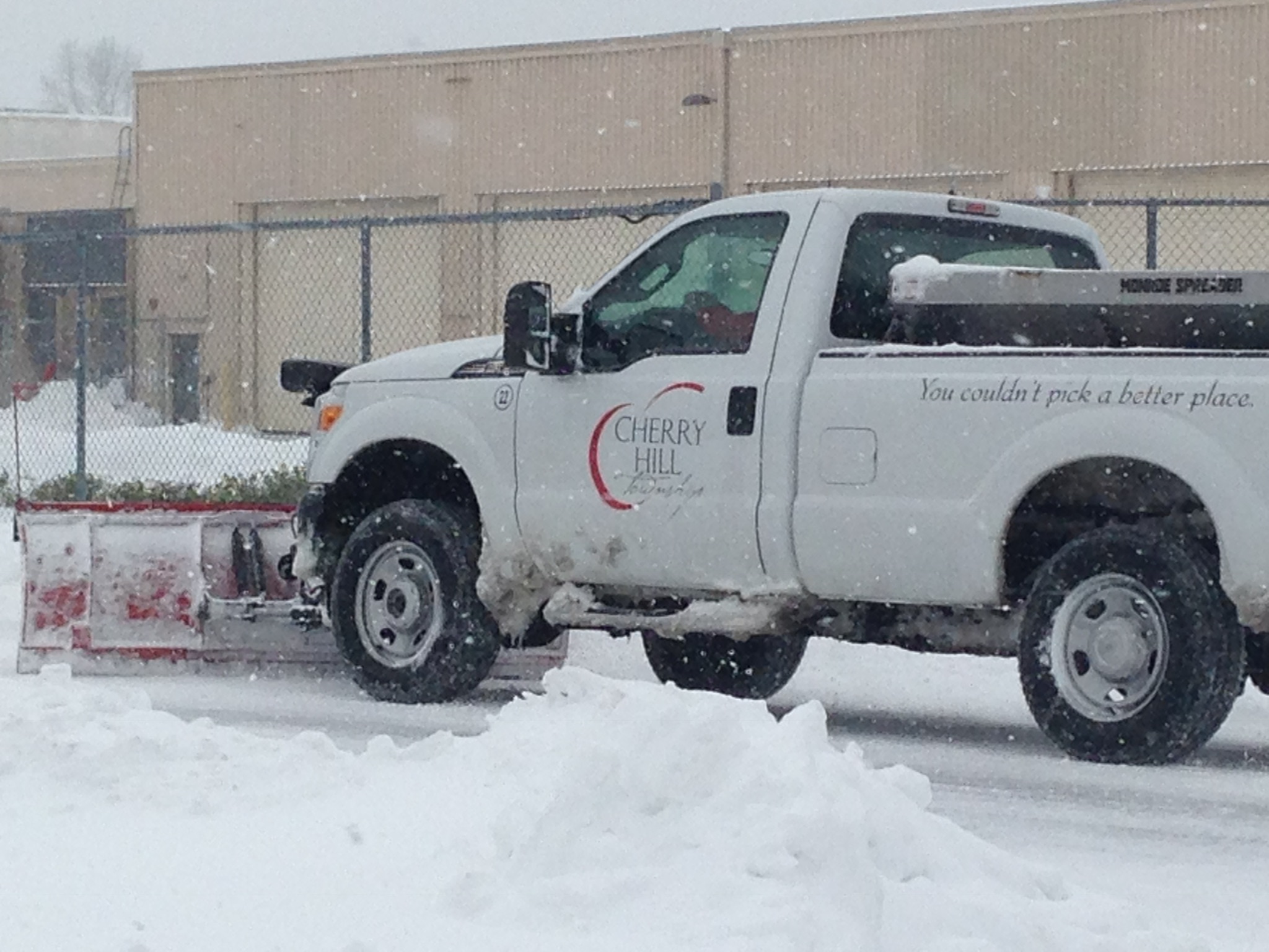 snowplow.jpg